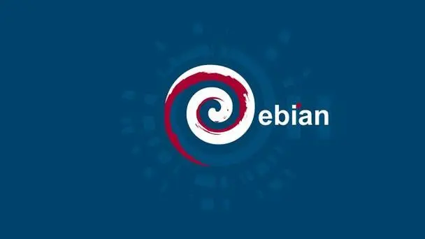 Debian关闭IPv6的方法