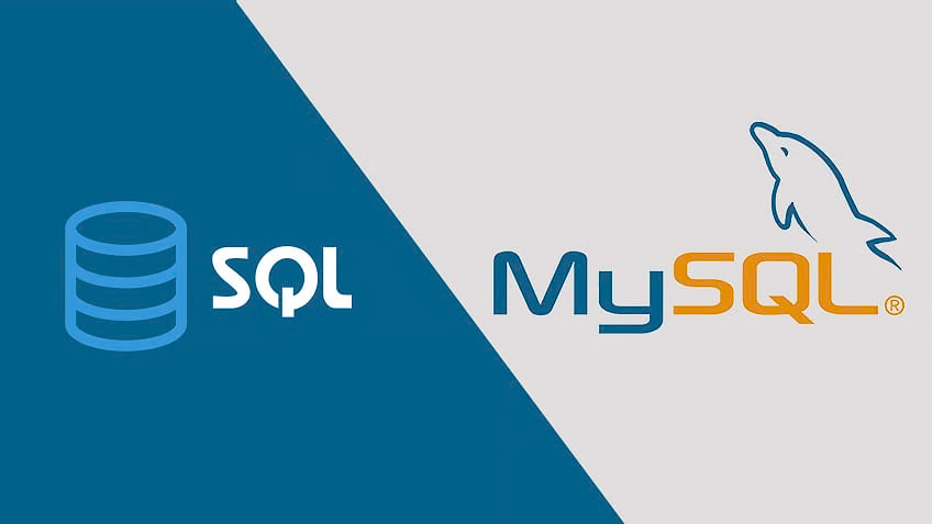 mysql8.0下创建表语句生成utf8mb4_general_ci