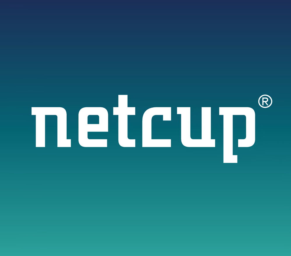 NetCup部署ThinkPHP6项目Apache重写